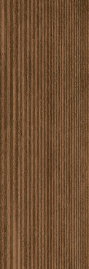  648 Naturwood Concept Moka MATT