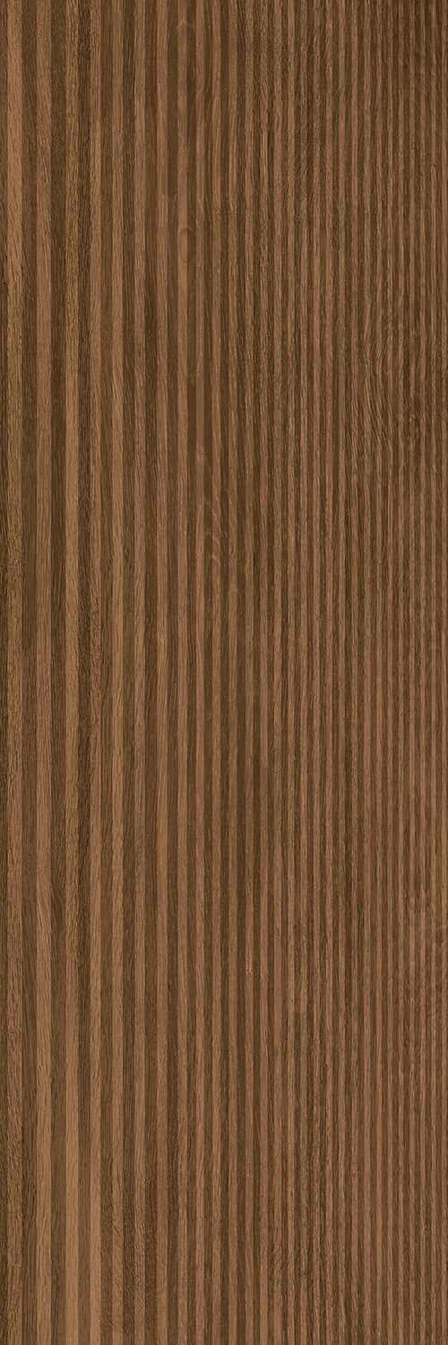  648 Naturwood Concept Moka MATT