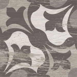  651 Naturwood Decor Smoke MATT