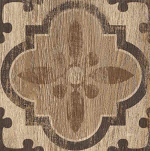  650 Naturwood Decor Moka MATT