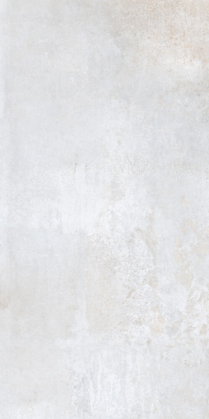  801 Universe White MATT