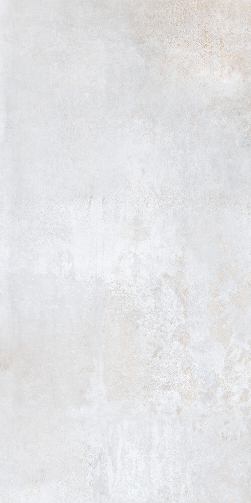  801 Universe White MATT