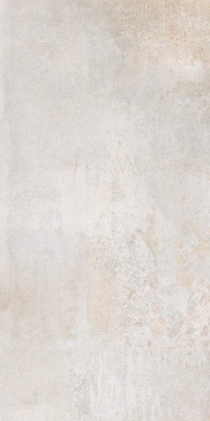  811 Universe Beige MATT