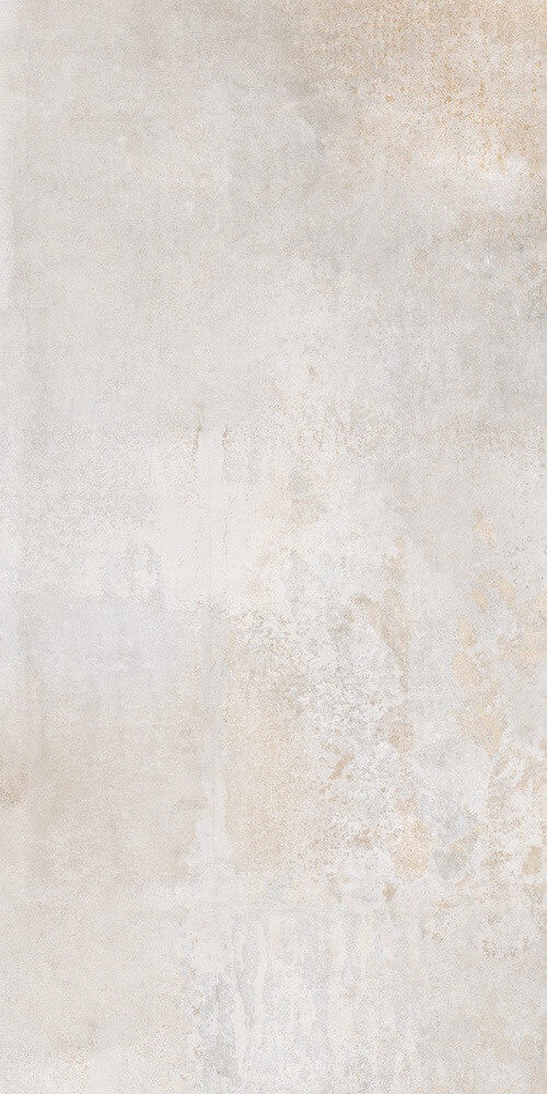  810 Universe Beige Starlight POLI