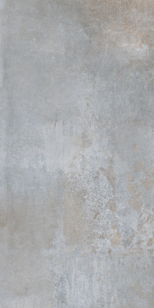  807 Universe Grey Starlight POLI