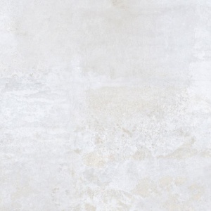  857 Universe White MATT