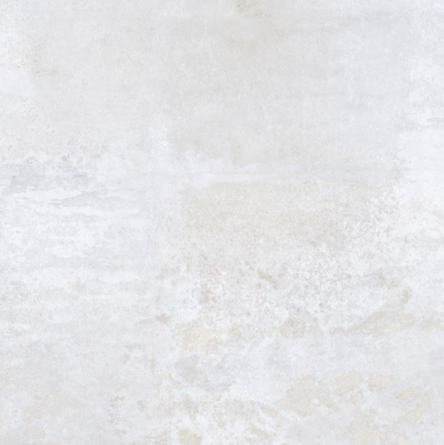  857 Universe White MATT