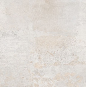  860 Universe Beige MATT