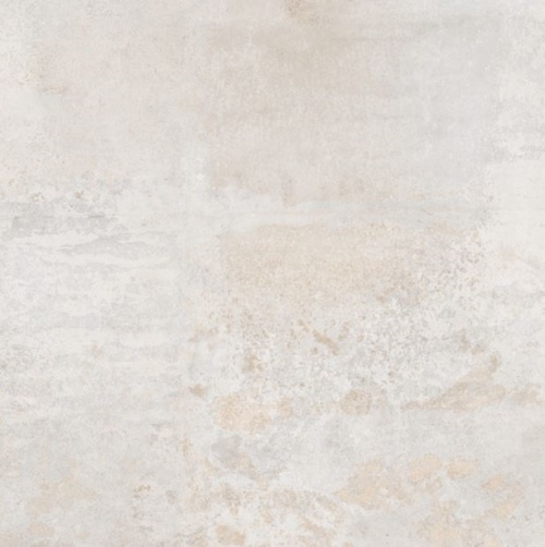  860 Universe Beige MATT