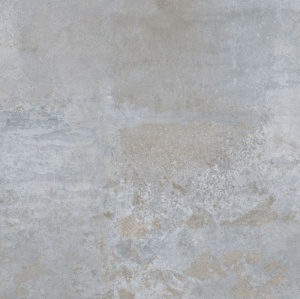  859 Universe Grey MATT