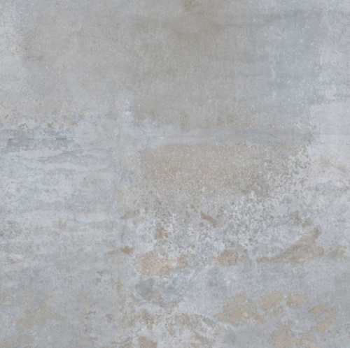  859 Universe Grey MATT