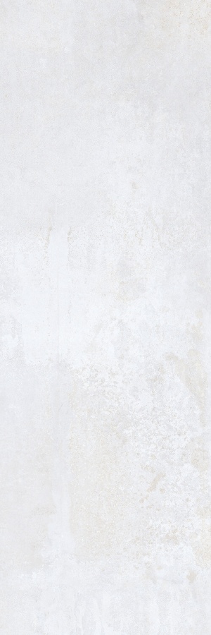  802 Universe White MATT