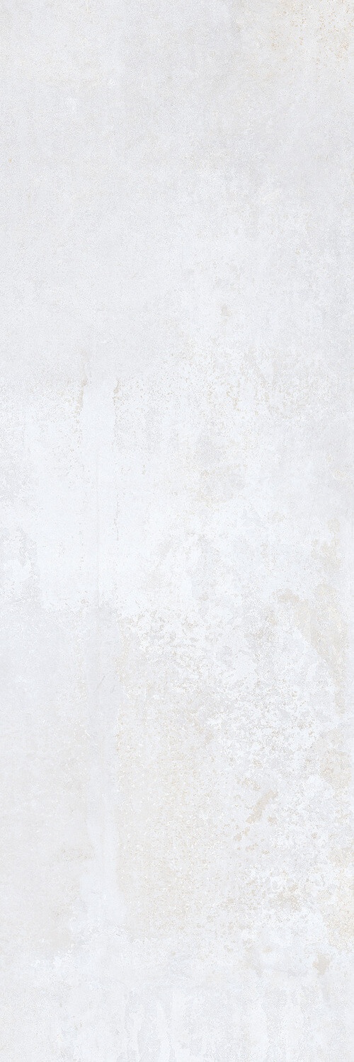  802 Universe White MATT