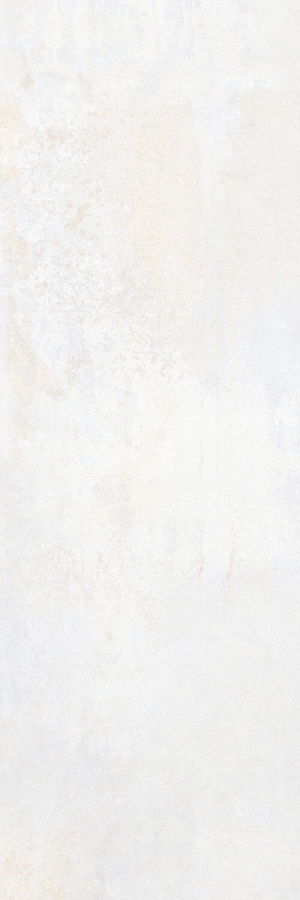  812 Universe Beige MATT