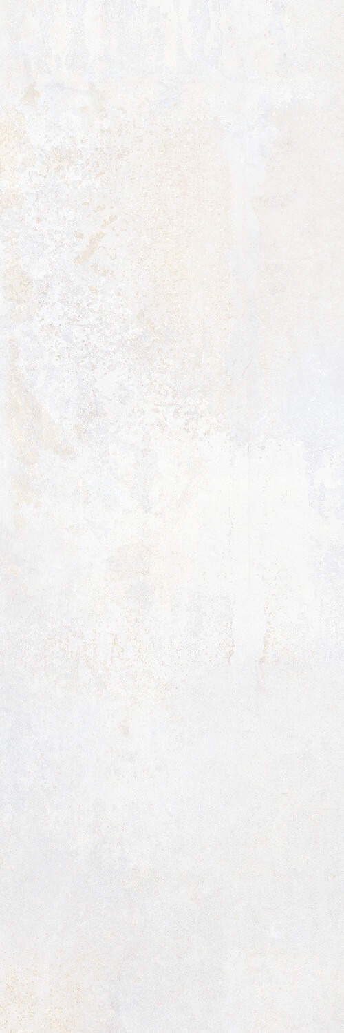  812 Universe Beige MATT