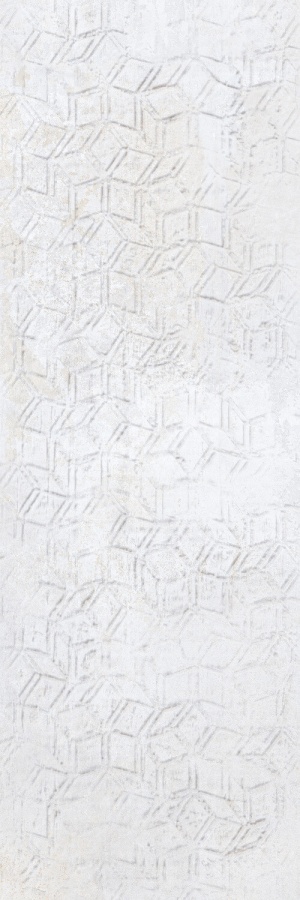  803 Universe Concept White MATT