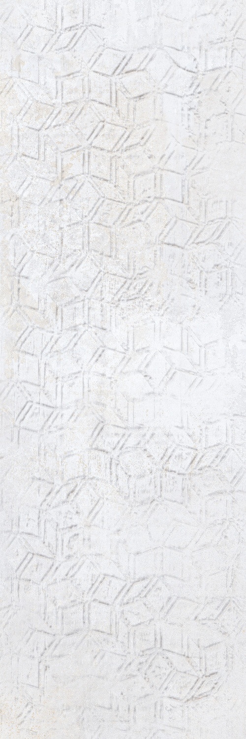  803 Universe Concept White MATT