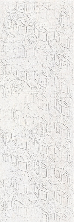  813 Universe Concept Beige MATT