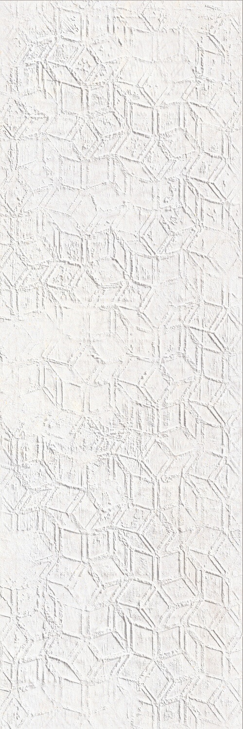  813 Universe Concept Beige MATT
