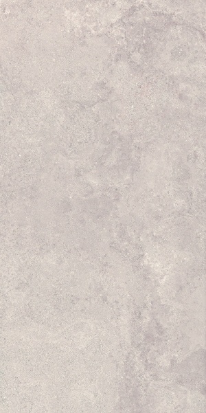 504 Verse Taupe MATT