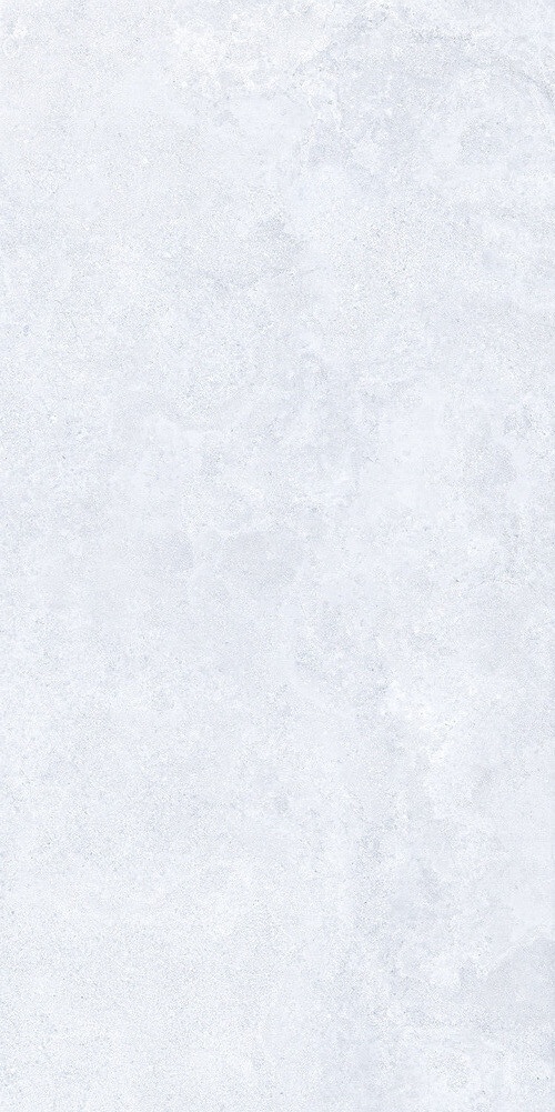  510 Verse White SOFT