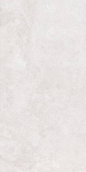  507 Verse Cream SOFT