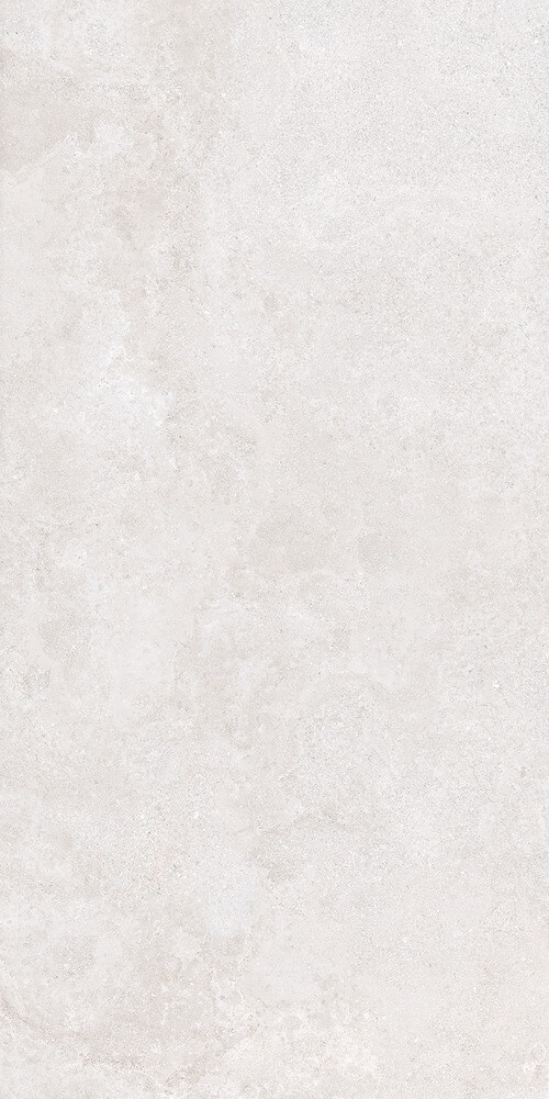  507 Verse Cream SOFT