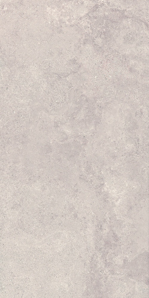  509 Verse Taupe SOFT