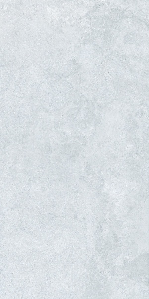  508 Verse Grey SOFT