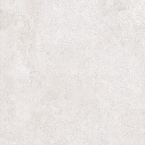  526 Verse Cream MATT