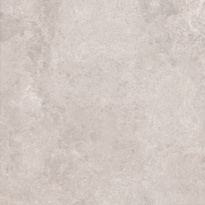  528 Verse Taupe MATT