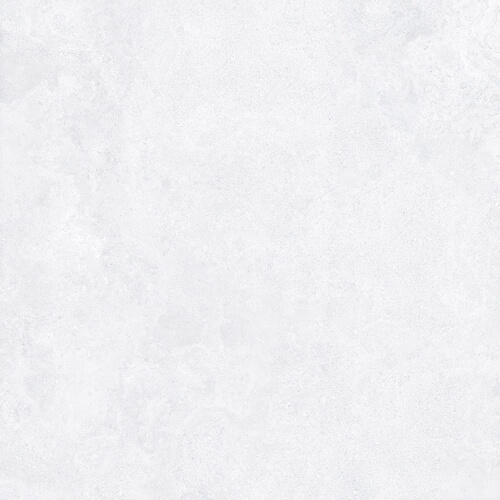  525 Verse White SOFT