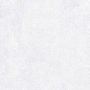  521 Verse White SOFT
