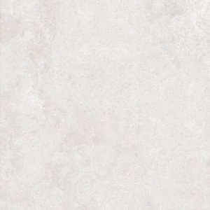 518 Verse Cream SOFT