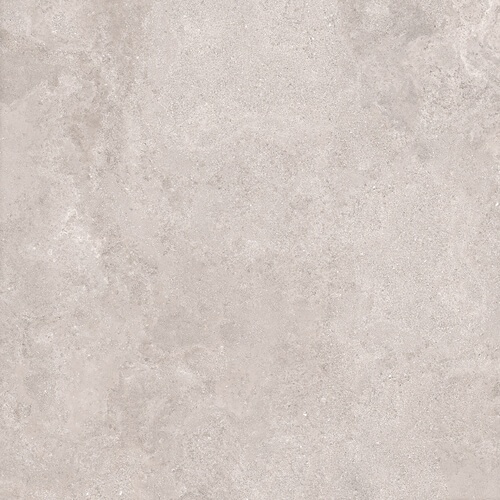  520 Verse Taupe SOFT