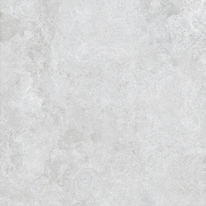  519 Verse Grey SOFT
