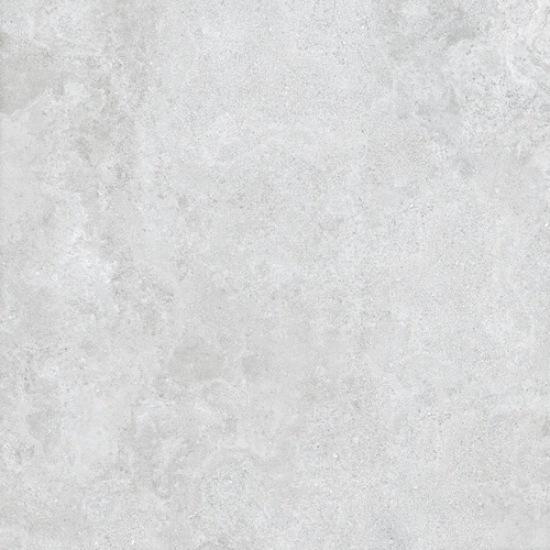  519 Verse Grey SOFT