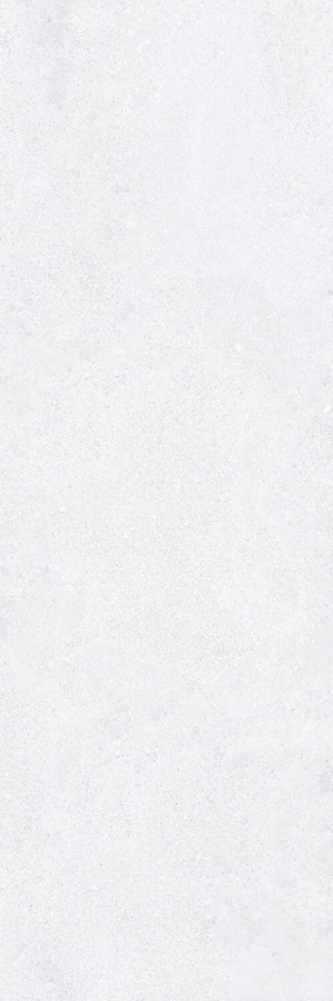  513 Verse White MATT
