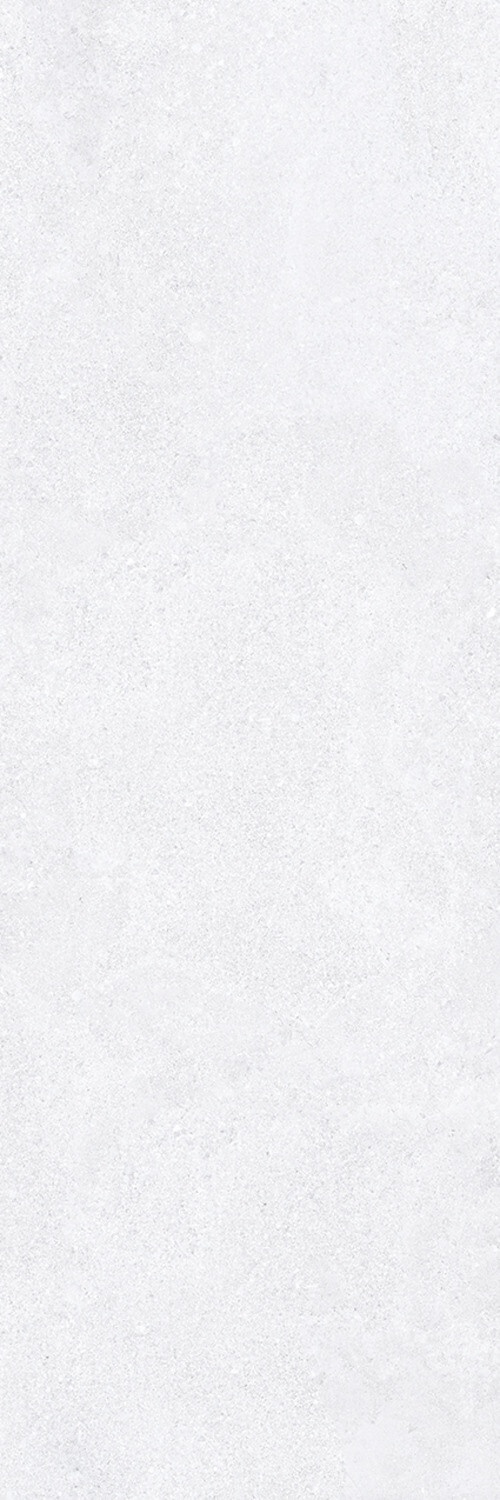  513 Verse White MATT