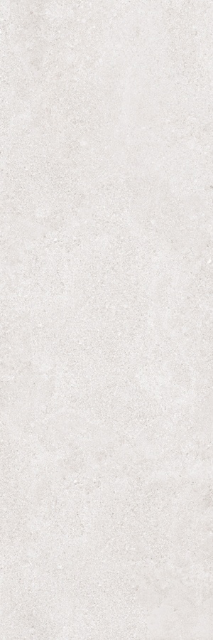  531 Verse Cream MATT