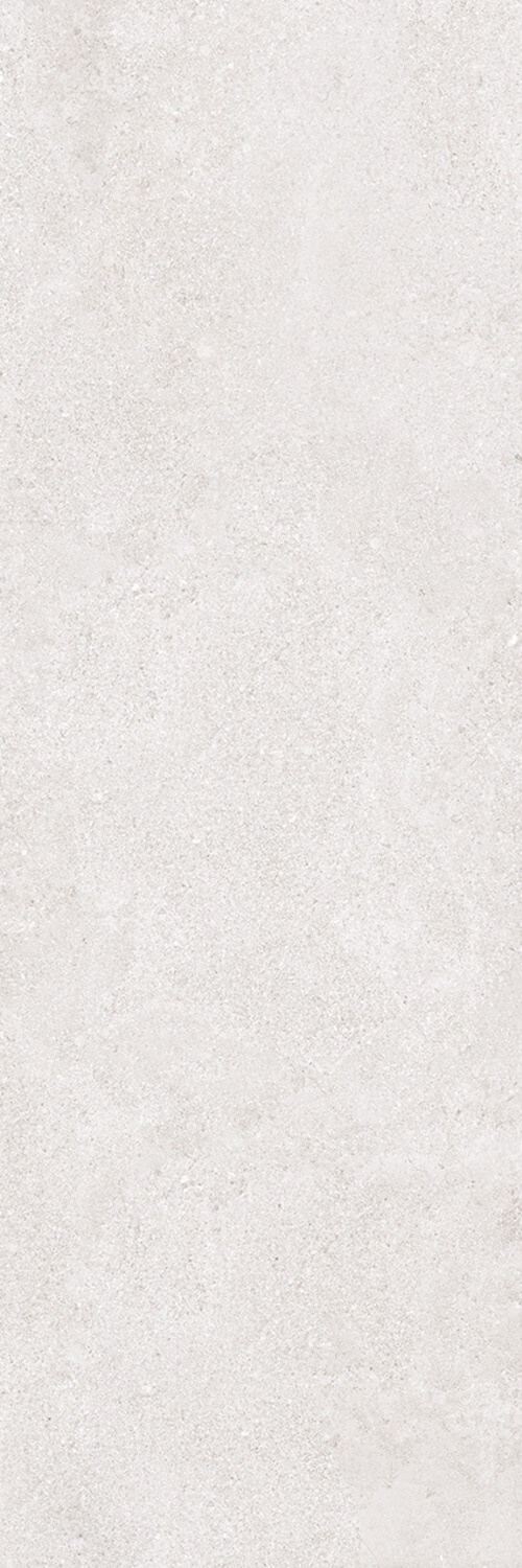  531 Verse Cream MATT