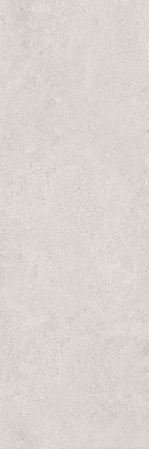  530 Verse Taupe MATT