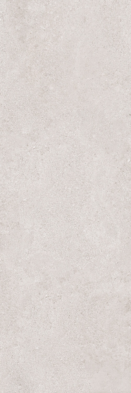  530 Verse Taupe MATT