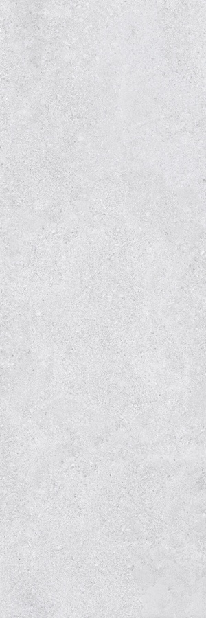  532 Verse Grey MATT