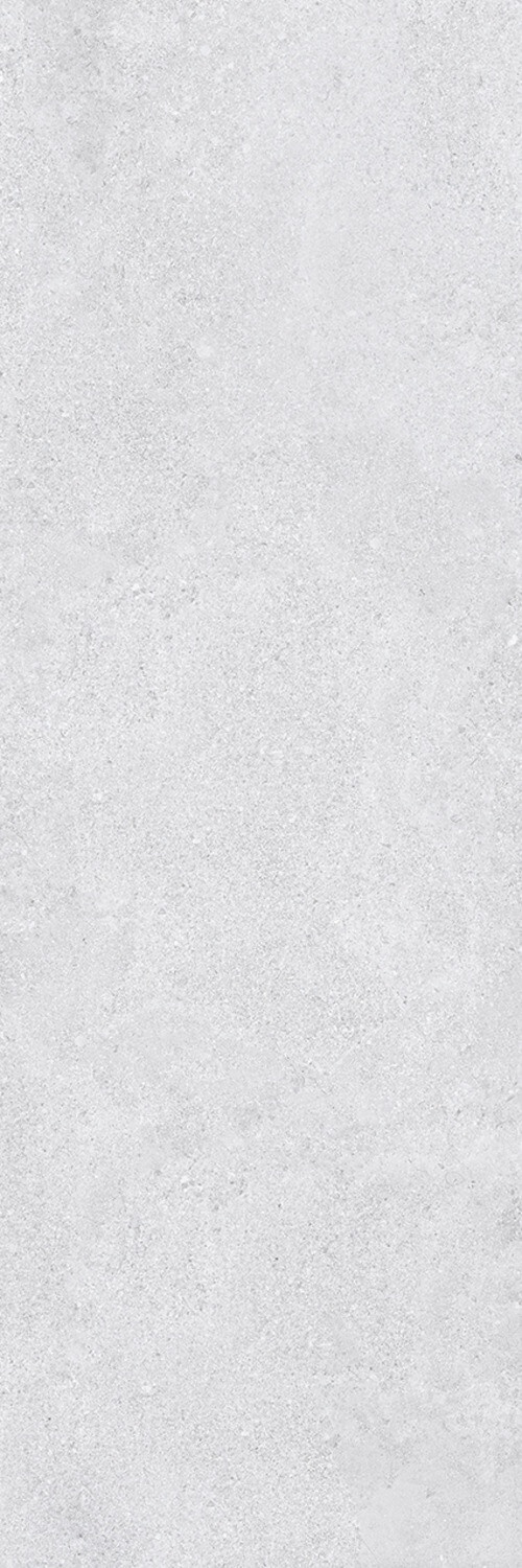  532 Verse Grey MATT