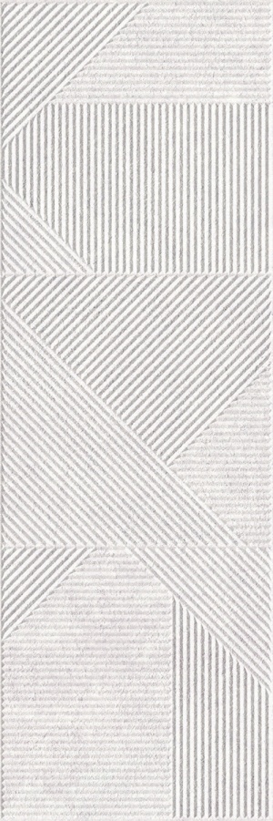  533 Verse Concept Cream MATT