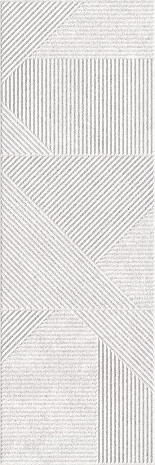  533 Verse Concept Cream MATT