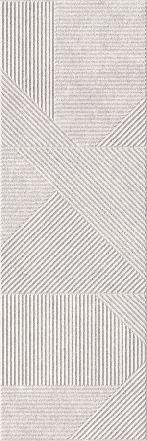  535 Verse Concept Taupe MATT