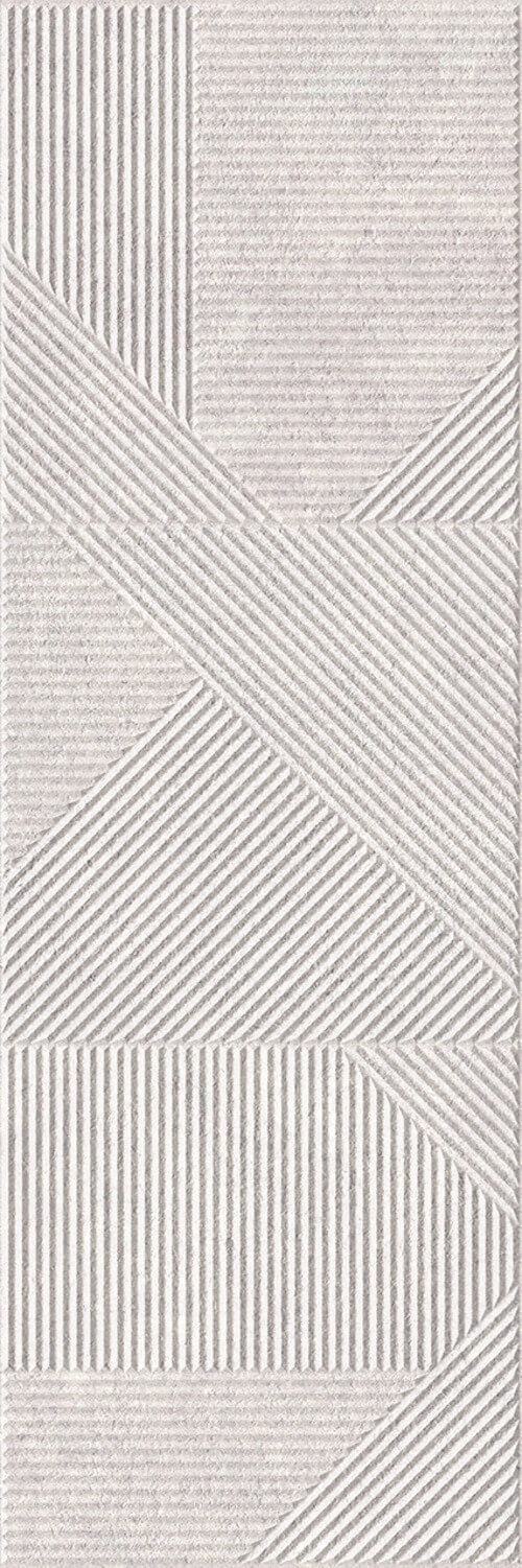  535 Verse Concept Taupe MATT