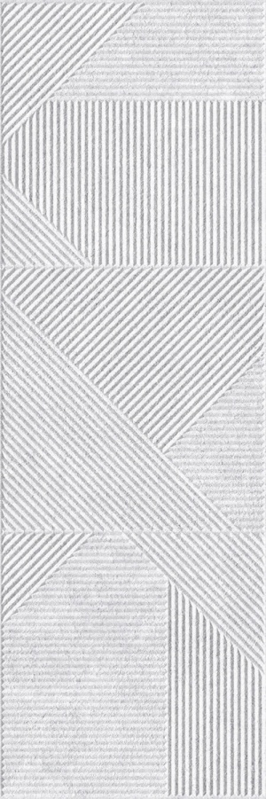  534 Verse Concept Grey MATT